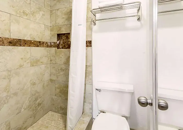 Magnuson Hotel Bradenton